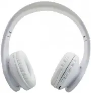 Denn DHB405 White
