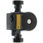 UNIPUMP CP 25-60 180