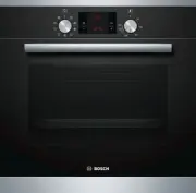 Bosch HBN559E3T