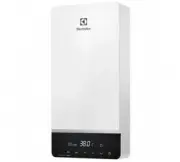 Electrolux NPX 18-24 Sensomatic Pro