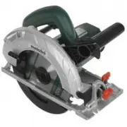 Metabo KS 190
