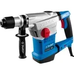 Зубр ЗПМ-40-1250