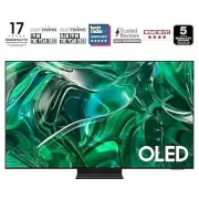 Samsung QE65S95CAT