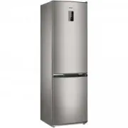 Atlant ХМ 4424-049 ND