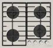 Maunfeld EGHG.64.6CBG/G