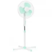 Galaxy Line Galaxy GL 8109