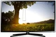Samsung UE40F6100AKXRU