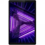 Lenovo Tab M10 HD TB-X306X Grey (ZA6V0025RU)