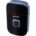 VITEK VT-2374 BK