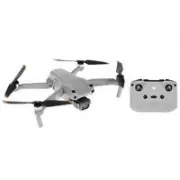 DJI Air 2 S