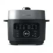 Redmond Fast Chef MP112