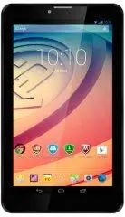 Prestigio MultiPad Wize 3087 4Gb 3G Black