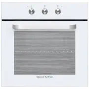 Zigmund & Shtain E 144 W