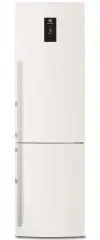 Electrolux EN93889MW