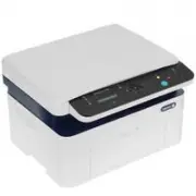 Xerox 3025BI
