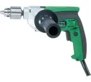 Hikoki D13VG D13VGNSZ