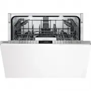 Gaggenau DF270160
