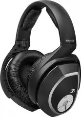Sennheiser RS 165