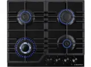 Maunfeld EGHG.64.43CB\G