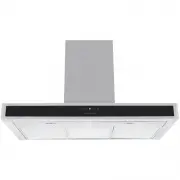 Kuppersberg DDA 990 XBG