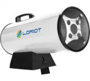 Loriot GHB-30