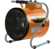 Кратон Е 9-800-380В 3 09 04 033