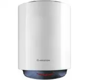 Ariston BLU1 R ABS 30 V SLIM 3700581