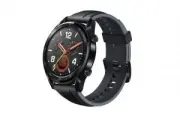 Huawei Watch GT