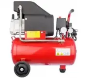 Elitech КПМ 200/24