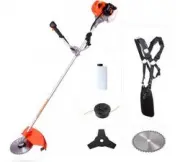 Patriot PT 545 1+1 250106220