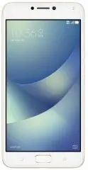 Asus ZenFone 4 Max 16Gb ZC554KL Gold
