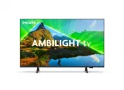 Philips 55PUS8319/12
