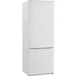 Nordfrost NRB 122 032