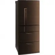 Mitsubishi Electric MR-JXR655W-BR-R