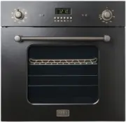 Korting OKB 1082 CRN