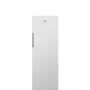 Beko RFSK266T01W