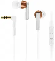 Sennheiser 506248