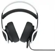 HP Omen Mindframe Prime White (6MF36AA)