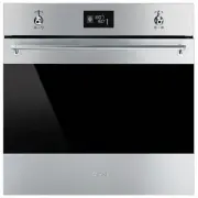 Smeg SF6390XE