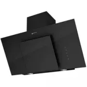 Shindo Remy sensor 90 B/BG 3ET