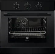 Electrolux RZB2100AJK