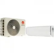 Cherbrooke CSA-12HRN1 / COX-12HN1