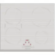 Zigmund & Shtain Zigmund Shtain CIS 189.60 WX