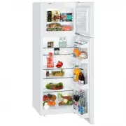 Liebherr CT 2841 Comfort