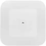 Xiaomi Mi Scale 2