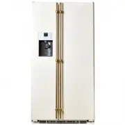 IO MABE ORGS2DFFF BI