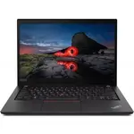 Lenovo T14 G2 T 14.0FHD_AG_300N