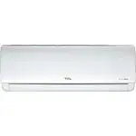 TCL TAC-28HRA/E1(01)