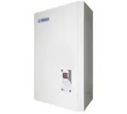 Эван Warmos IV- 12