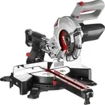 Зубр ЗПТ-190-1200